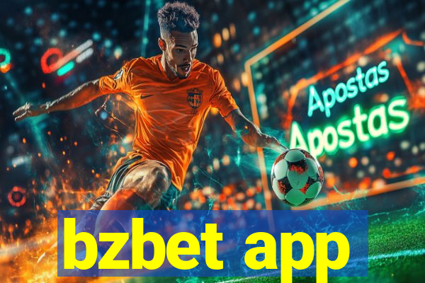 bzbet app